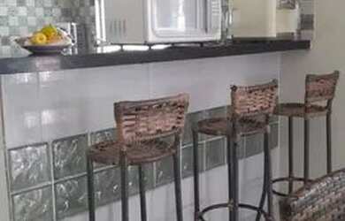 Imagem 4: Aluguel por Temporada