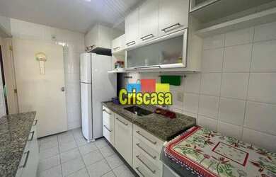 Imagem 9: Apartamento com 3 dormitórios, 120 m² - venda por R$ 615.000,00 ou aluguel...