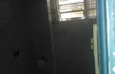 Imagem 13: Casa, 120 m² - venda por R$ 950.000,00 ou aluguel por R$ 7.000,00/mês...