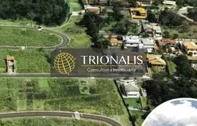 Imagem 10: Terrenos - Melhores Bairros em Vale das Flores - Atibaia