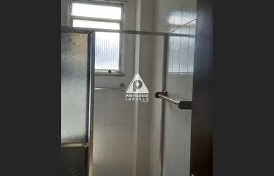 Imagem 15: Apartamento à venda, 1 quarto, 1 suíte, 1 vaga, Freguesia Jacarepaguá...