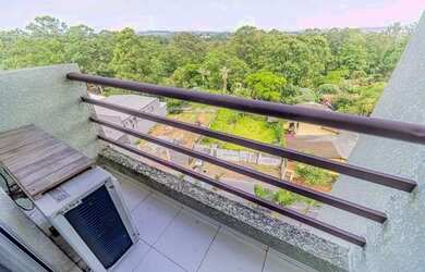 Imagem 9: Apartamento Residencial à venda, Jardim Marilu, Carapicuíba - AP2633