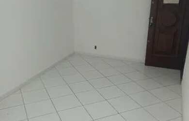 Imagem 9: Apartamento 2/4 amplo Térreo Villa dos flamboyants- Paralela