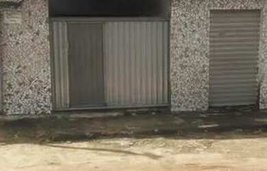 Imagem: Casa pra alugar Bairro das industria R$ 550