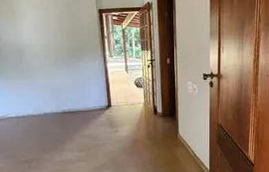 Imagem 6: Casinha Ipê Amarelo. Churrasqueira, 120m² de Área, 3 Vagas na garageme3...