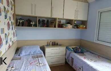 Imagem 16: CASA A VENDA, CANTO DA NATUREZA, JARDIM SHANGAI, JUNDIAÍ