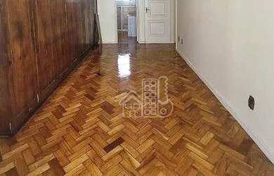 Imagem 13: Apartamento com 5 dormitórios à venda, 183 m² por R$ 1.400.000,00 -...