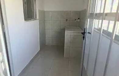 Imagem 2: Ótima casa de 1 quarto, nova,segura, ótima localização