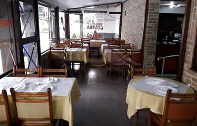 Imagem 2: Vendo predio na Tijuca. 430m² de Área