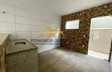 Imagem 11: Casas a venda em Unamar (Tamoios) - Cabo Frio - RJ