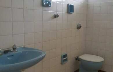 Imagem 4: Casa, 300 m² - venda por R$ 1.200.000,00 ou aluguel por R$ 6.000,00/mês...