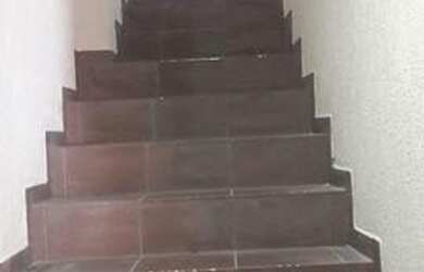 Imagem 3: Salão para alugar, 240 m² por R$ 5.000/mês - Santana - São Paulo/SP