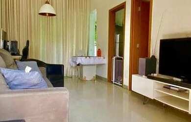 Imagem 3: Lindo duplex, 3 suítes, ótima área externa