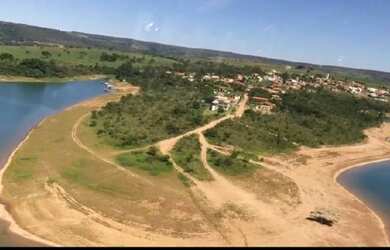 Imagem 5: VENDO LOTE CONDOMÍNIO PAULA LORRANY AB