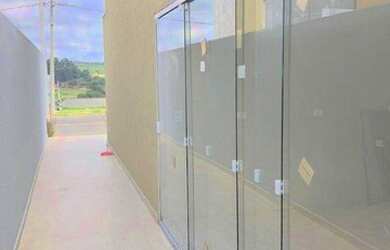 Imagem 12: Sobrado com 3 dormitórios à venda, 300 m² por R$ 810.000,00 - Morro...