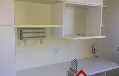 Imagem 5: Apartamento Portal das Palmeiras - Jundiaí