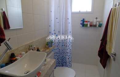 Imagem 14: Apartamento - Jardim Novo Horizonte - Valinhos