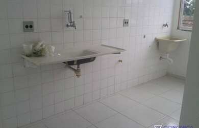 Imagem 7: Apartamento residencial para locação, Santa Cruz, Rio de Janeiro