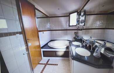 Imagem 16: 3 STS, 160 m2, SALVADOR DALI, FRENTE VACA BRAVA, ST BUENO, MELHOR OPÇÃO