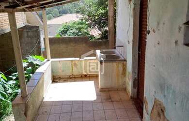 Imagem 13: Casa para venda em Bandeira do Sul Bairro Santos Reis