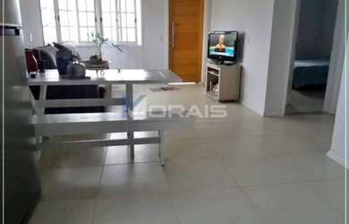 Imagem 10: Linda Casa a Venda em Balneário Gaivota - SC