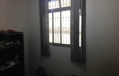 Imagem 12: CASA RESIDENCIAL em SÃO PAULO - SP, JARDIM ANÁLIA FRANCO