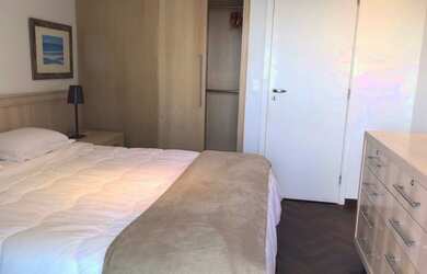 Imagem 4: Flat disponível em Pinheiros