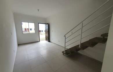 Imagem 5: SOBRADO EM CONDOMÍNIO FECHADO PARA ALUGAR EM ATIBAIA