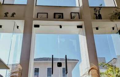 Imagem 16: Reserva mundo verde - casa 4/4