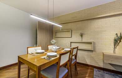 Imagem 8: Alameda Ministro Rocha Azevedo, 750 - Jardim Paulista