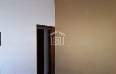 Imagem 3: Casa para venda em Bandeira do Sul Bairro Santos Reis