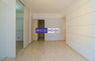 Imagem 8: SãO PAULO - Apartamento Padrão - Alto da Boa Vista