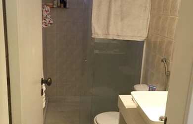 Imagem 15: APARTAMENTO RESIDENCIAL em SALVADOR - BA, COSTA AZUL