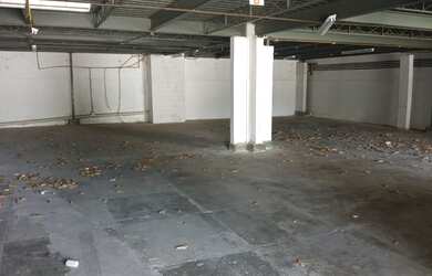 Imagem 6: ALUGO GALPÃO PENHA