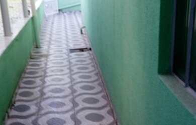 Imagem 3: Terreno com 4 Casas no bairro Capela Velha - Araucária - Pr