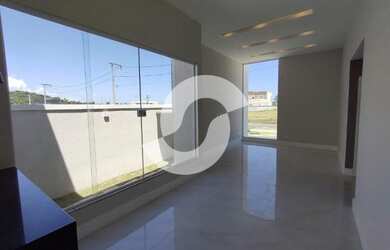 Imagem 6: Casa a venda no condomínio Solaris Residencial Clube - 3 suítes por R$ 895.000,00