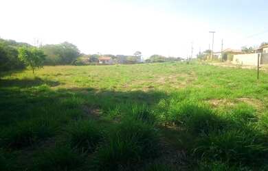 Imagem 1: Terreno à venda, 1101 m² por R$ 55.000,00 - Generoso - Porangaba/SP