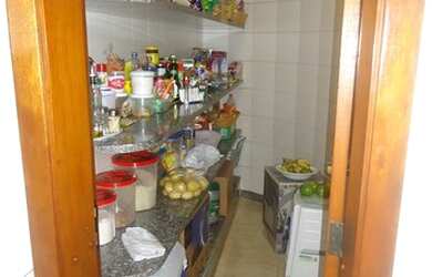 Imagem 14: Apartamento Residencial à venda, Anhangabaú, Jundiaí - AP0080