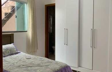 Imagem 8: Casa com 2 quartos - Bairro Residencial Buena Vista I em Goiânia