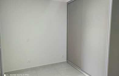 Imagem 7: Casa de condomínio para venda com 170 metros quadrados com 3 quartos