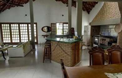 Imagem 13: Caraguatatuba - Casa de Condomínio - Park Imperial