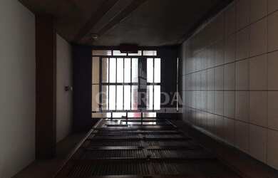 Imagem 14: Apartamento para comprar no bairro Cristo Redentor - Porto Alegre com 2 quartos