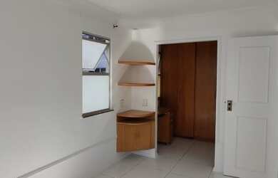 Imagem 5: Condomínio João Durval. 70m² de Área, 1 Vaga na garageme2 Dormitórios