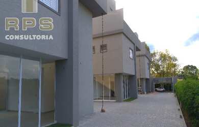 Imagem 4: Casa em Condomínio para Venda na Vila Petrópolis em Atibaia