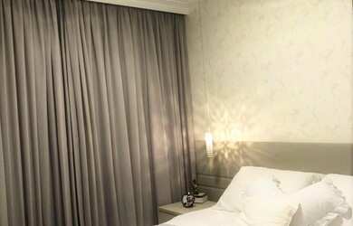 Imagem 16: Apartamento, Florianópolis-Sc, 2 SUÍTES e uma vagas de garagem