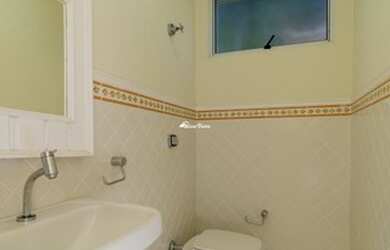 Imagem 12: CASA CONDOMINIO RESIDENCIAL em ARUJÁ - SP, ARUJÁZINHO III