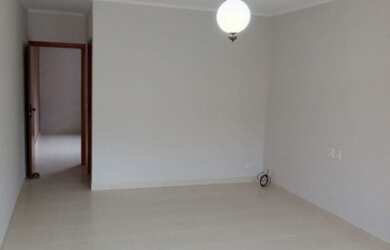 Imagem 3: Sobrado com 5 dormitórios, 226 m² - venda por R$ 1.550.000,00 ou aluguel...