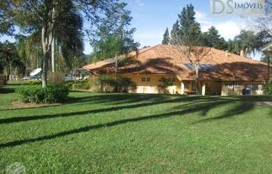 Imagem 4: Fazenda com pista homologada à venda, 2105400 m² por R$ 10.500.000 - Centro - Avaré/SP