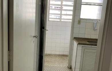 Imagem 10: Kit Grande Bem Localizada p/ Morar ou Investir na Bela Vista !