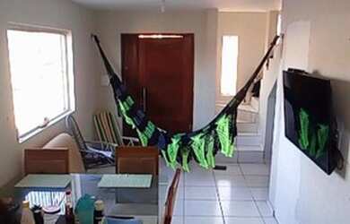 Imagem 5: Alugo casa em Touros. 200m² de Área, 2 Vagas na garageme2 Dormitórios